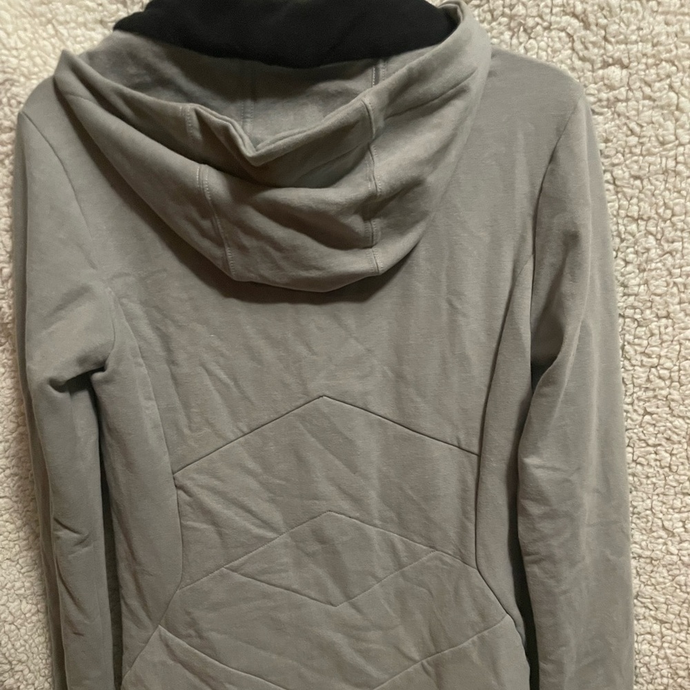15BW.- Bench Rumor Jacket. Size Small - Picture 2 of 4